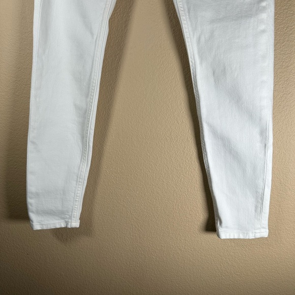 Everlane Skinny Jeans - Picture 3 of 7